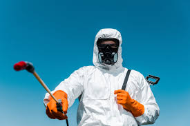 Best Pest Exclusion Services  in Rosanky, TX